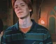 George Weasley