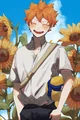Hinata