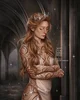 Feyre Archeron