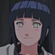 Hinata