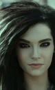 Bill Kaulitz