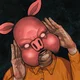 Professor Pyg