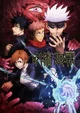 JUJUTSU KAISEN RPG