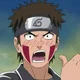 Kiba Inuzuka