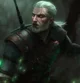 Geralt von Riviè