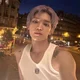 Taeyong