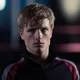 Peeta Mellark