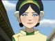 Toph
