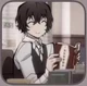 Soukoku dazai 
