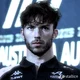 Pierre Gasly