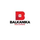 Balkanika Records