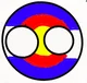 ColoradoBall