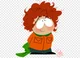 -Kyle Broflovski-