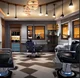 Barbershop