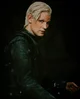 Daemon Targaryen 