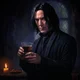 Snape
