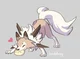 Lycanroc Midday