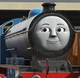 98462