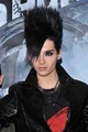 Bill kaulitz