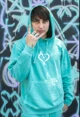 colby brock