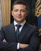 President of Ukraine