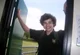 Harry fetus 