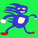 Sanic