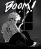 Guzma