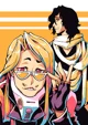 EraserMic family