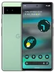 Google pixel 6