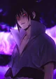 Sasuke_Devil