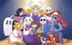 Undertale Family
