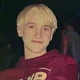 draco malfoy