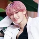 Ateez-San