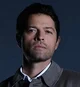 Castiel