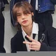 Hyunjin Ceo