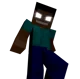 Herobrine