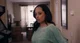 Kisha Davis