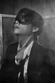 Taehyung 