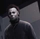 Michael Myers 
