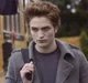 Edward Cullen