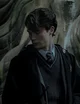 Tom Riddle