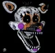 Nightmare Lolbit