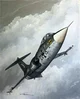 F-104G Starfighter
