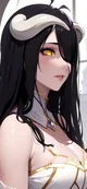 Albedo