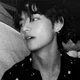 Taehyung 