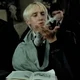 Draco Malfoy