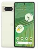 Google pixel 7