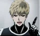 Genos