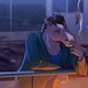 Bojack Horseman